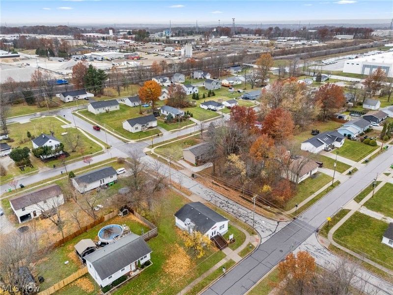 1927 Case Street, Twinsburg, OH 44087 Photo 31