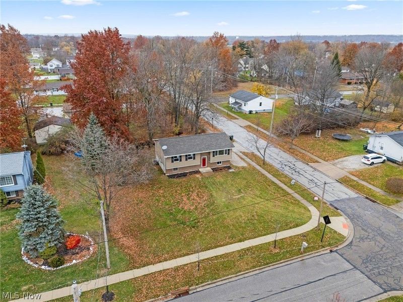 1927 Case Street, Twinsburg, OH 44087 Photo 4