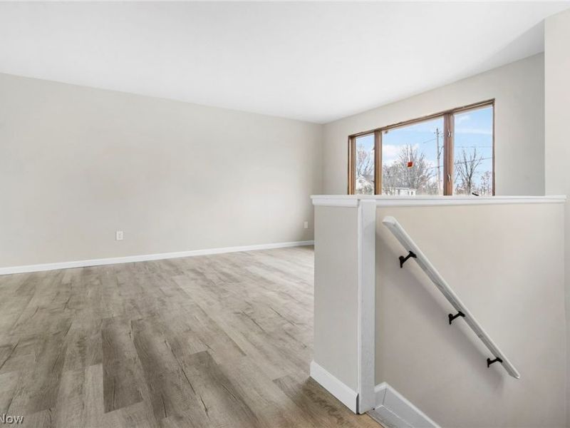 1927 Case Street, Twinsburg, OH 44087 Photo 7