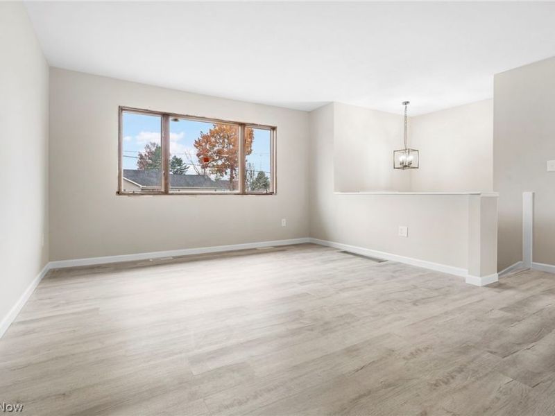 1927 Case Street, Twinsburg, OH 44087 Photo 7