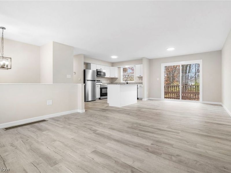 1927 Case Street, Twinsburg, OH 44087 Photo 8