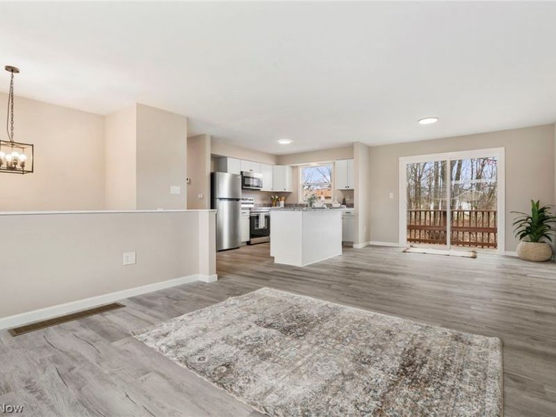 1927 Case Street, Twinsburg, OH 44087 Photo 9