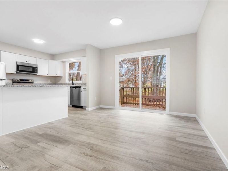 1927 Case Street, Twinsburg, OH 44087 Photo 9