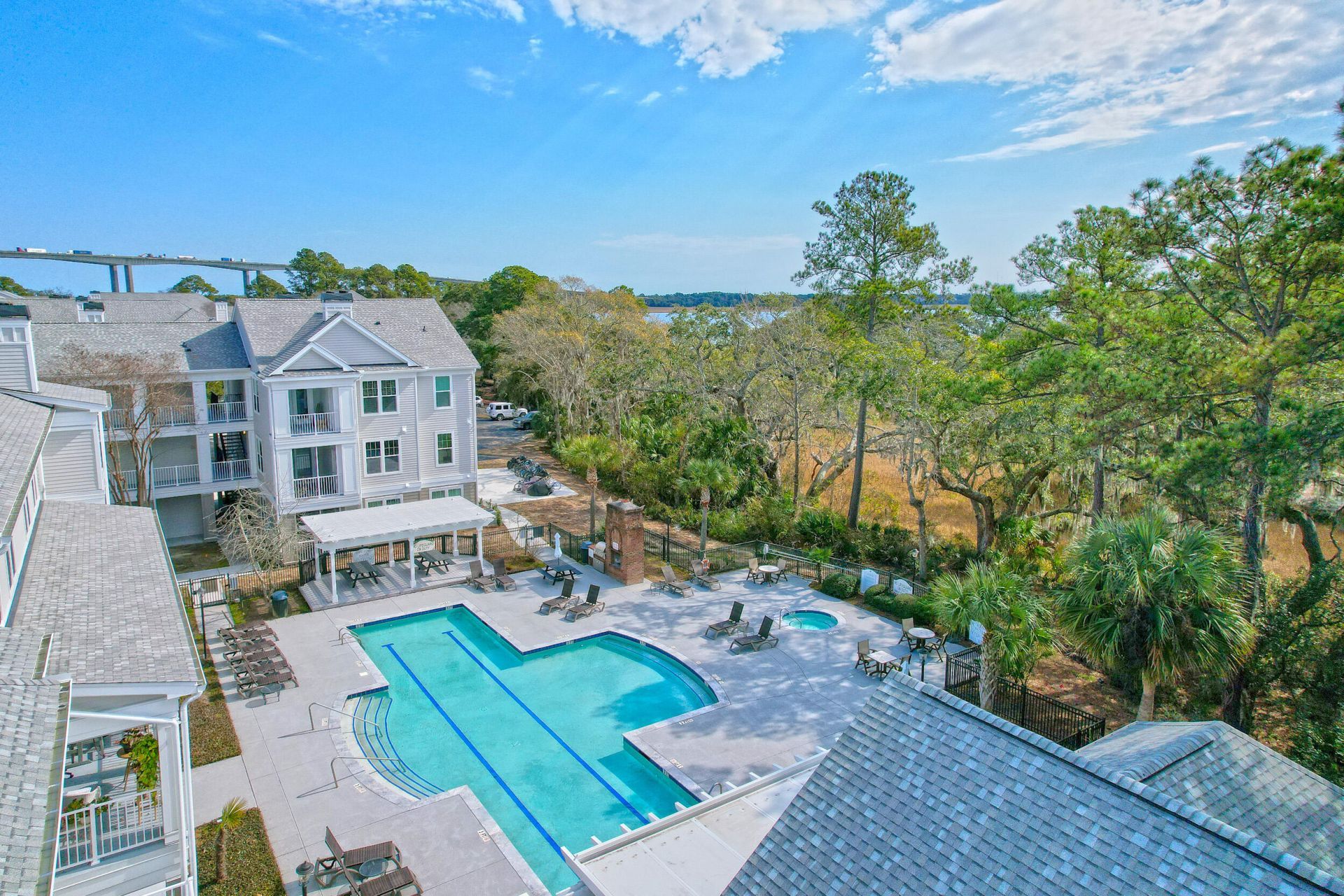 130 River Landing Drive Photo 12