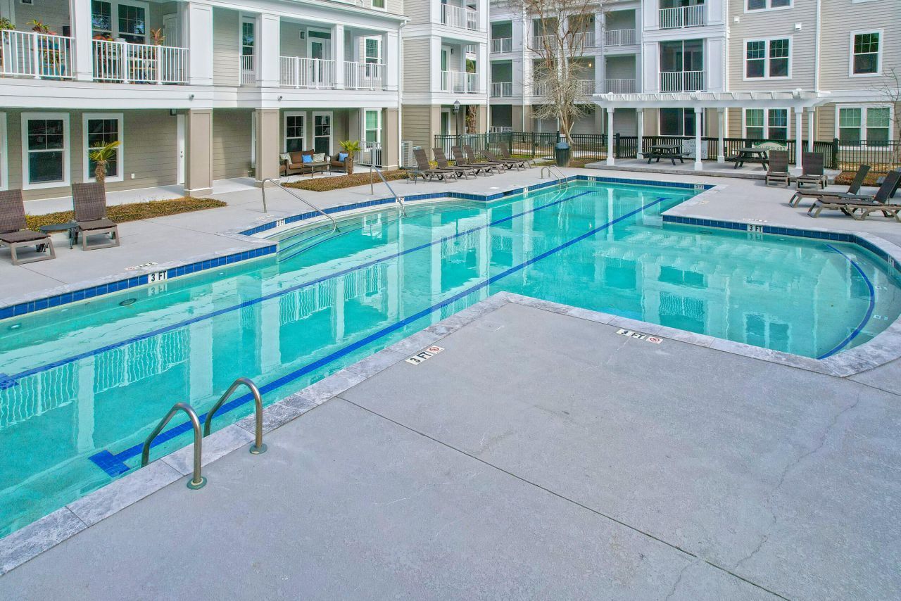 130 River Landing Drive Photo 14