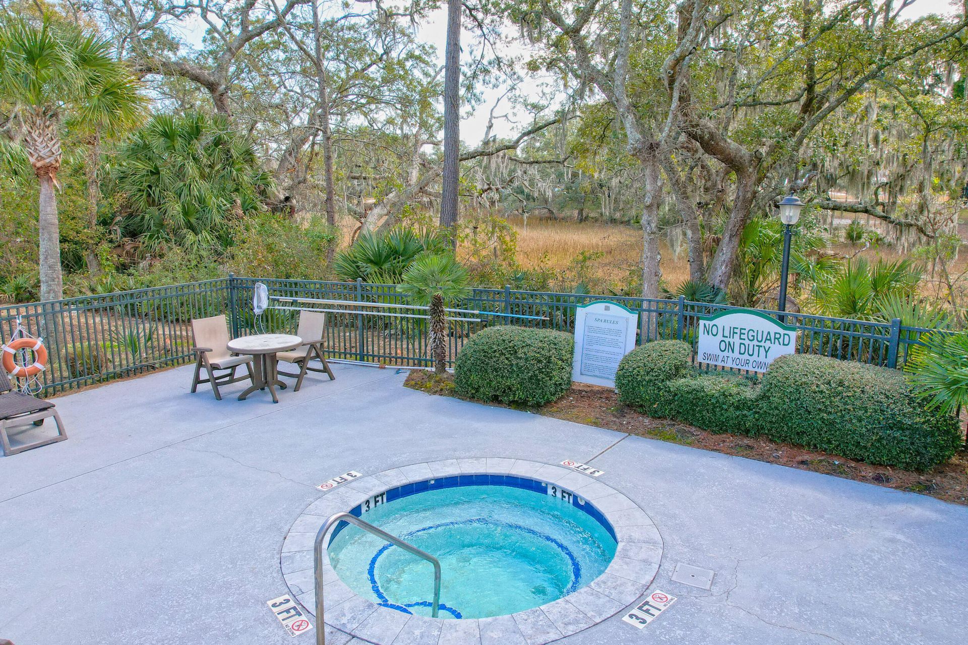 130 River Landing Drive Photo 14