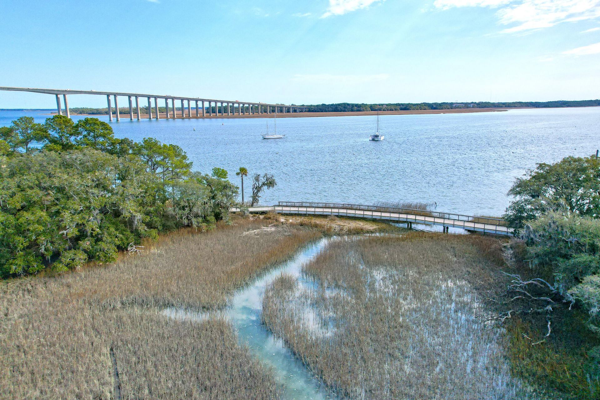130 River Landing Drive Photo 15