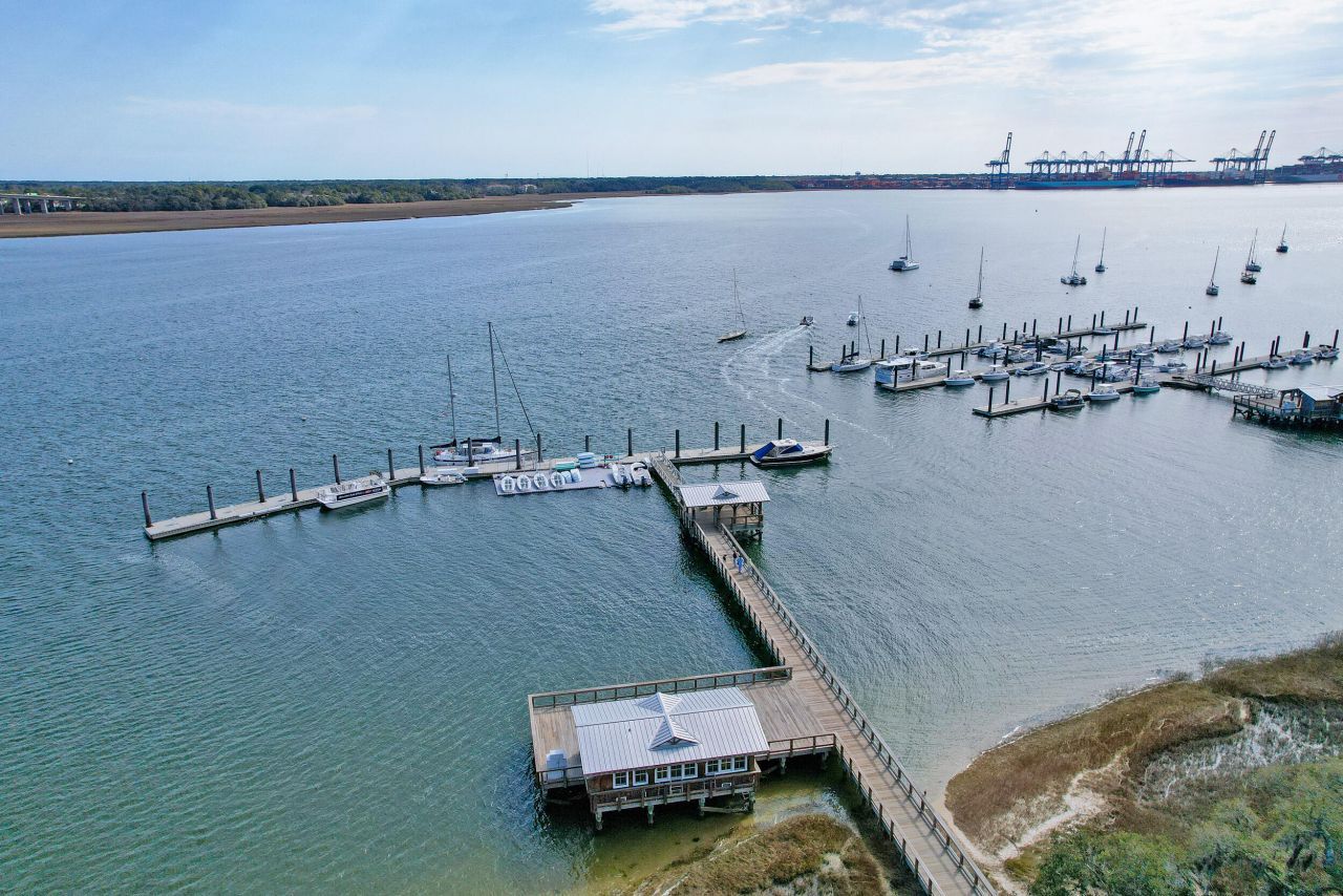 130 River Landing Drive Photo 17