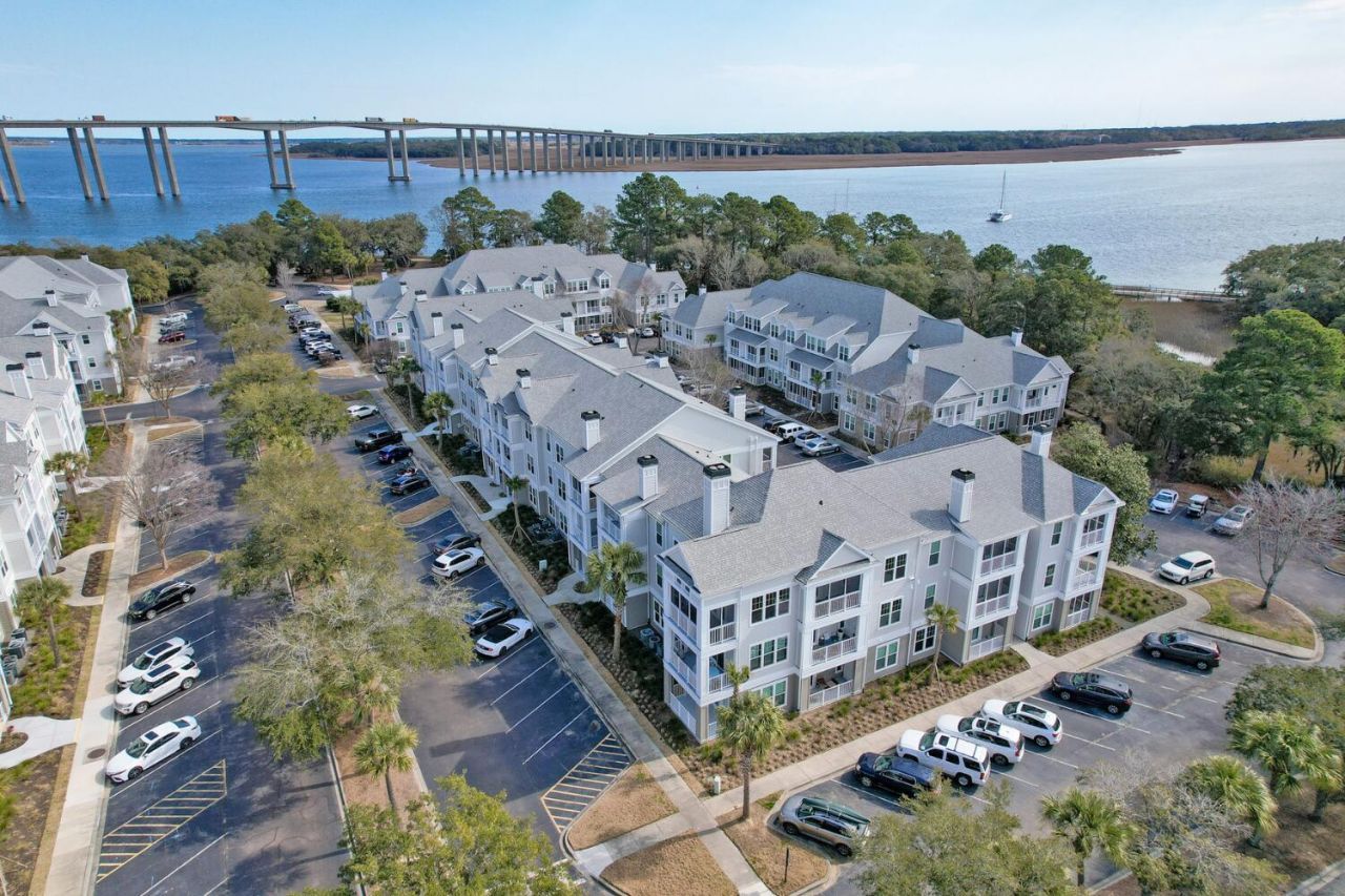 130 River Landing Drive Photo 18