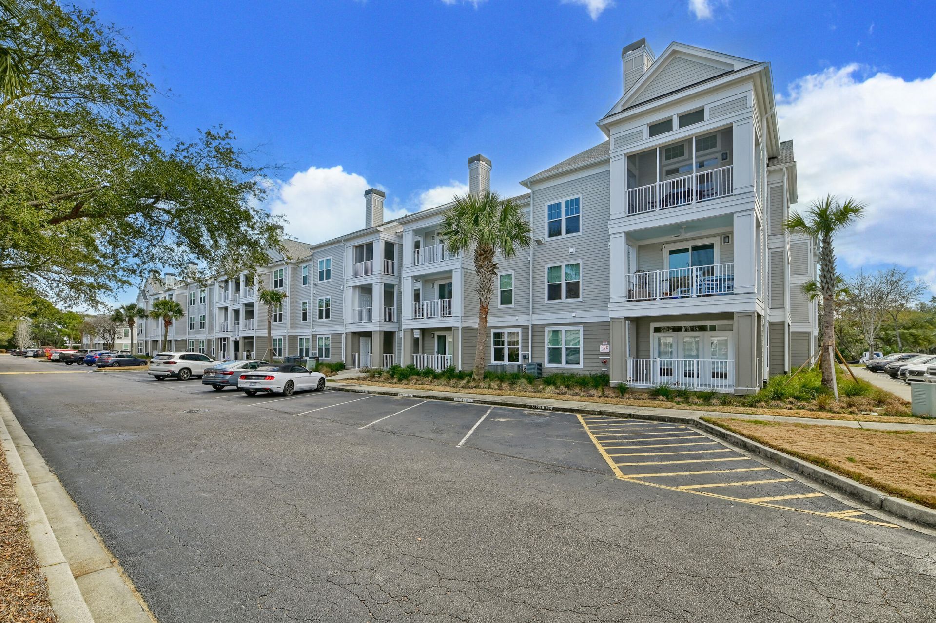 130 River Landing Drive Photo 19