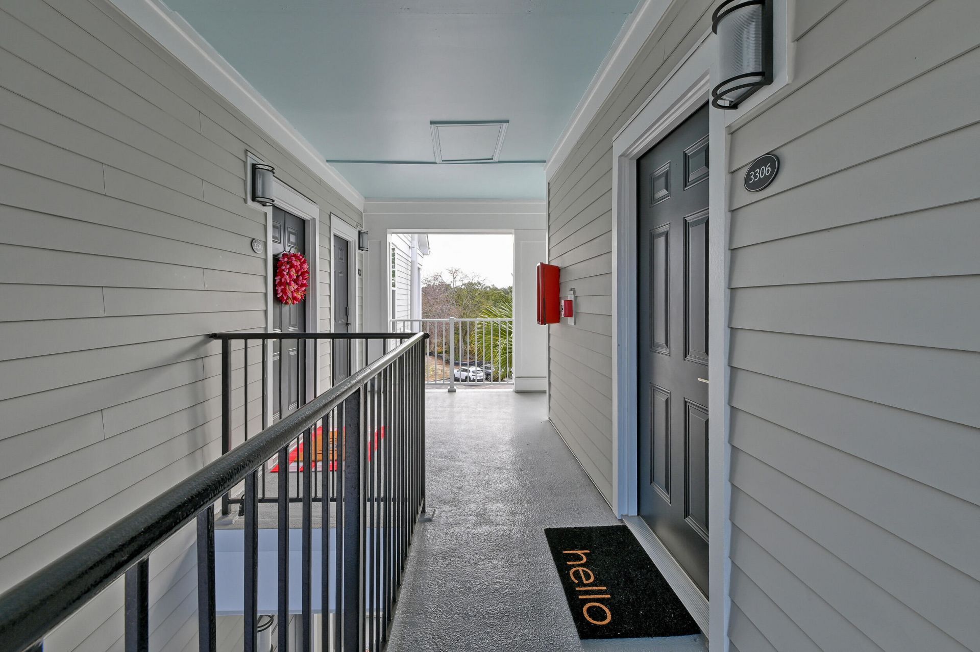 130 River Landing Drive Photo 20