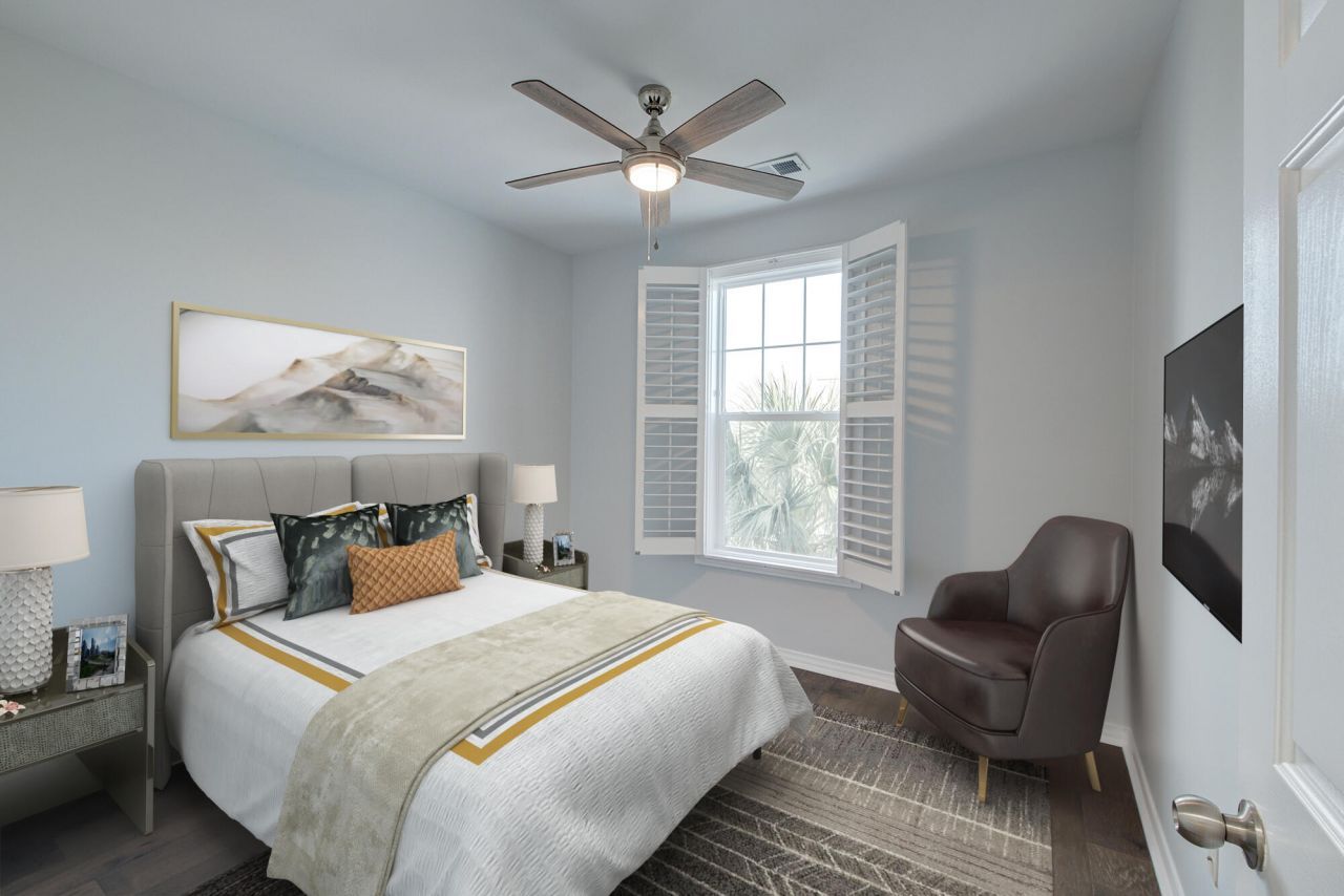 130 River Landing Drive Photo 22