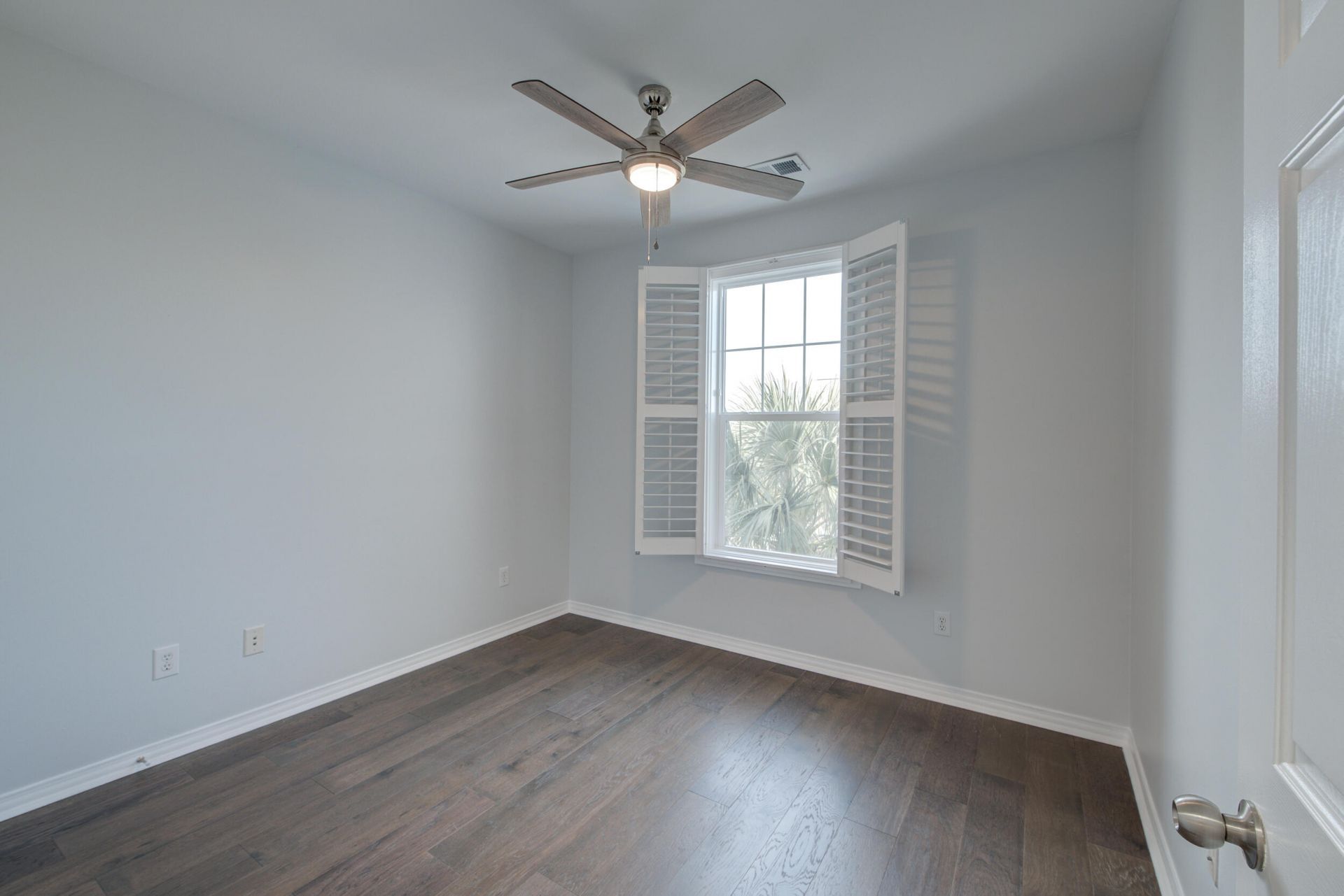 130 River Landing Drive Photo 22