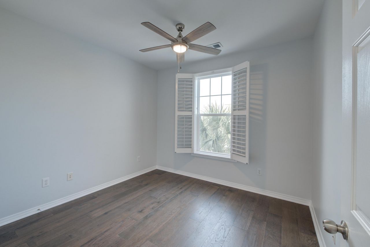 130 River Landing Drive Photo 23