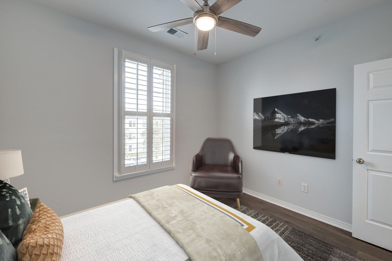 130 River Landing Drive Photo 24