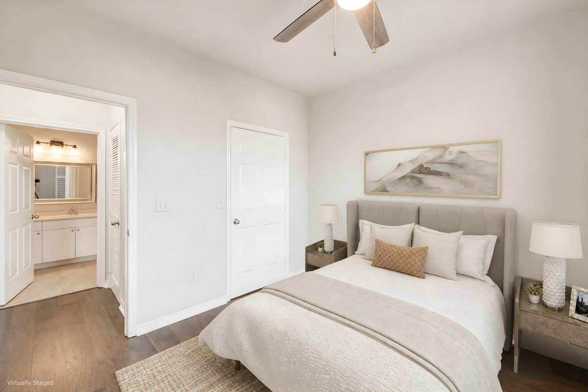 130 River Landing Drive Photo 24
