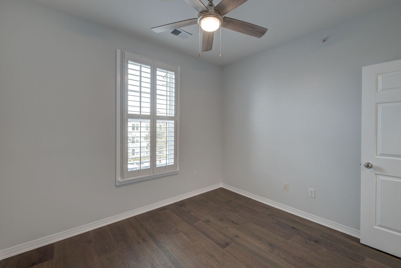 130 River Landing Drive Photo 25