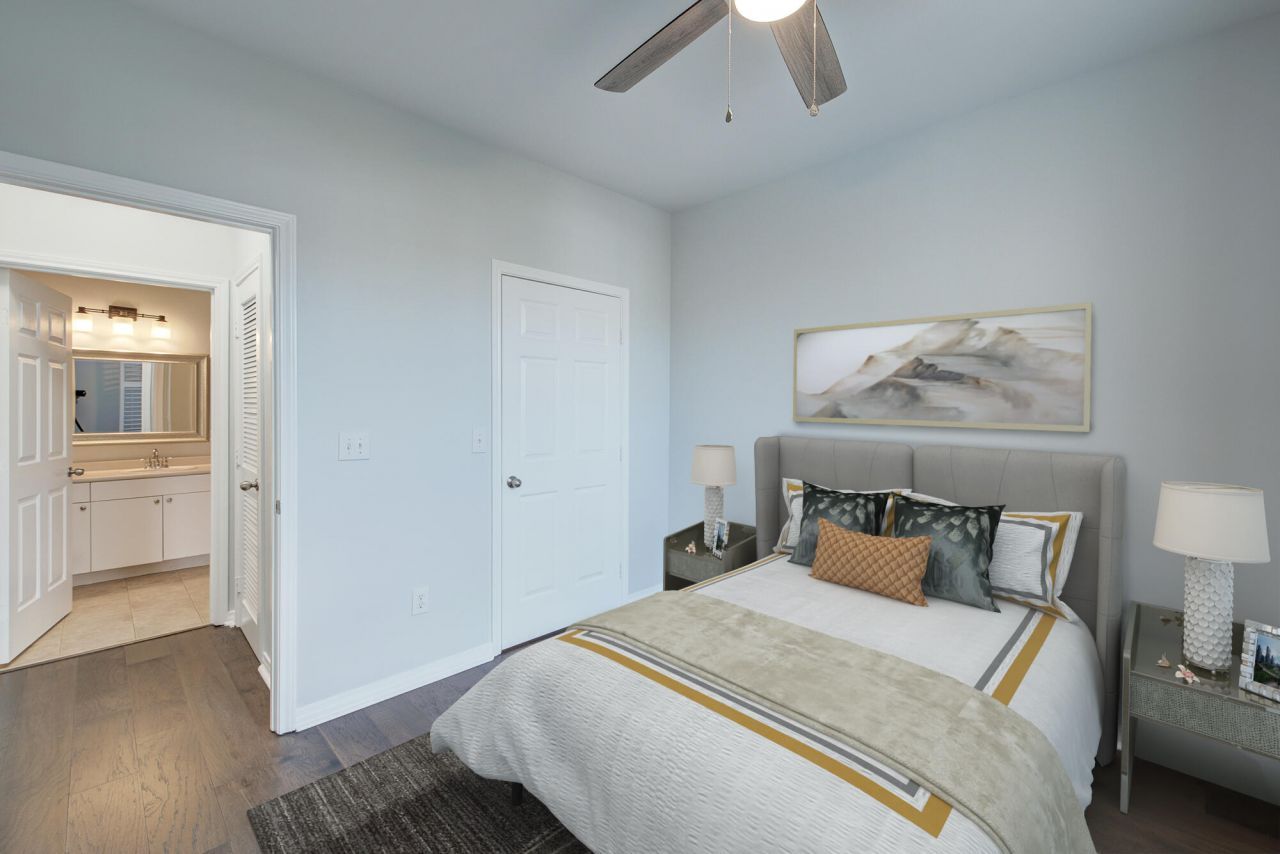 130 River Landing Drive Photo 26