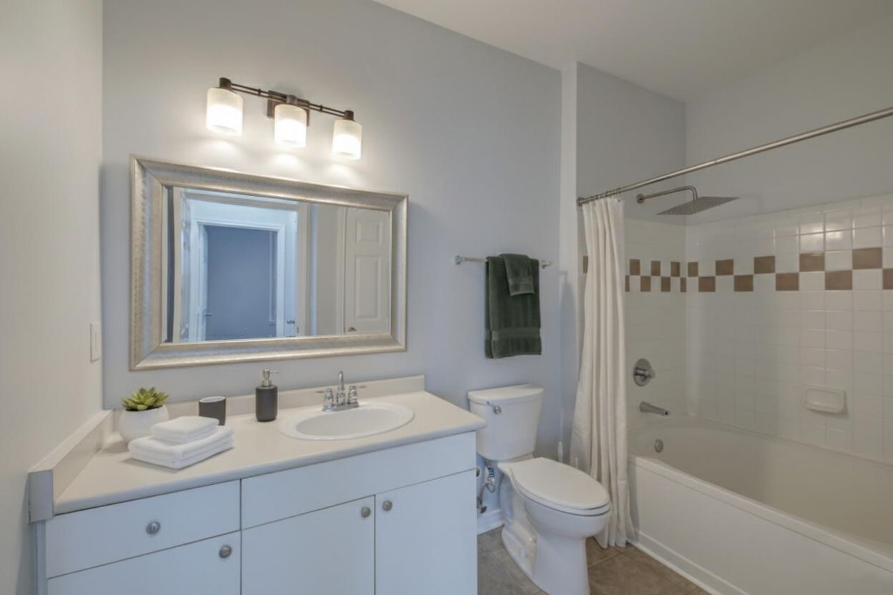 130 River Landing Drive Photo 26