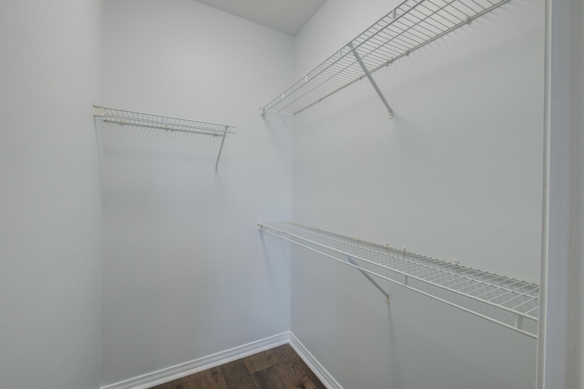 130 River Landing Drive Photo 28