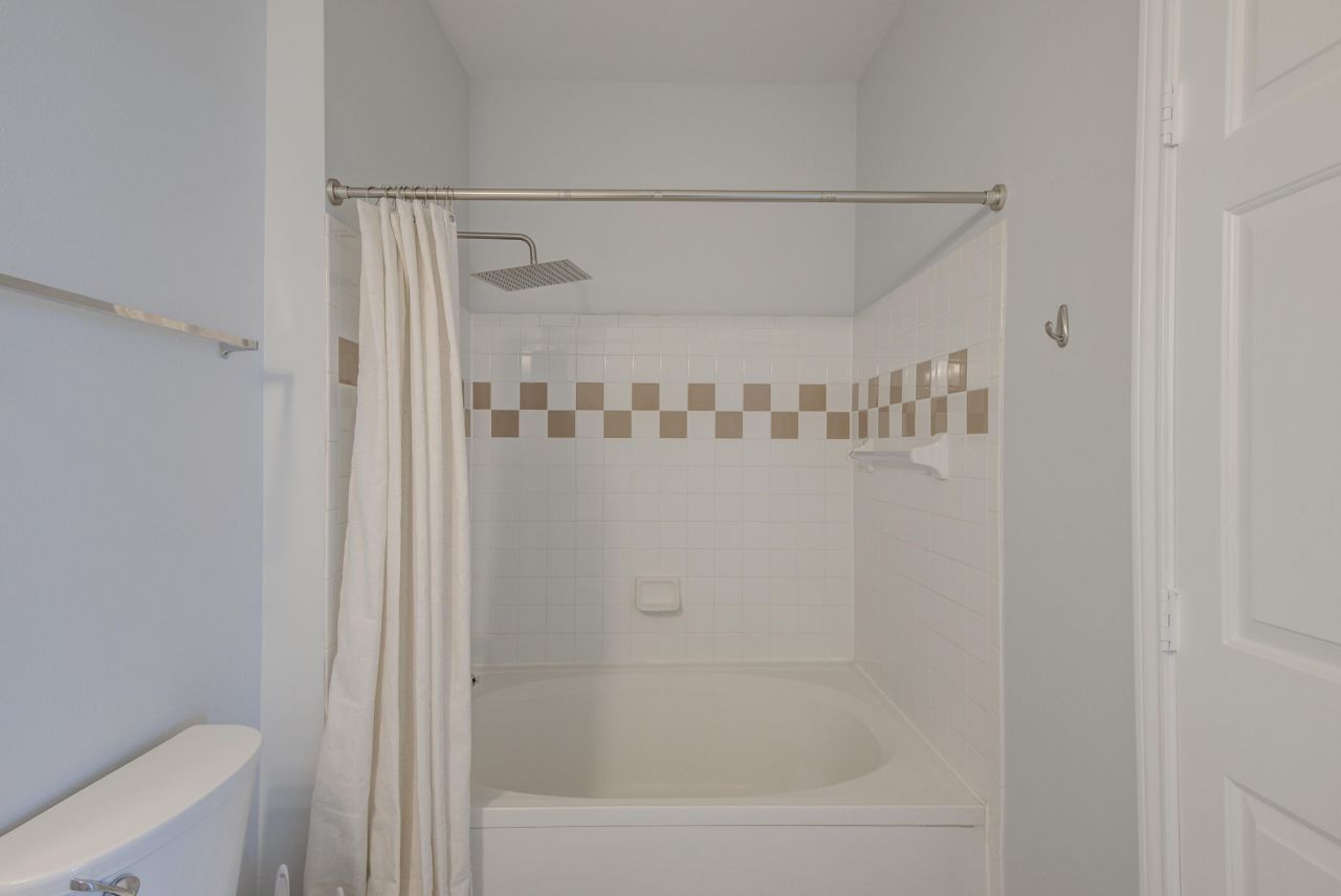 130 River Landing Drive Photo 29