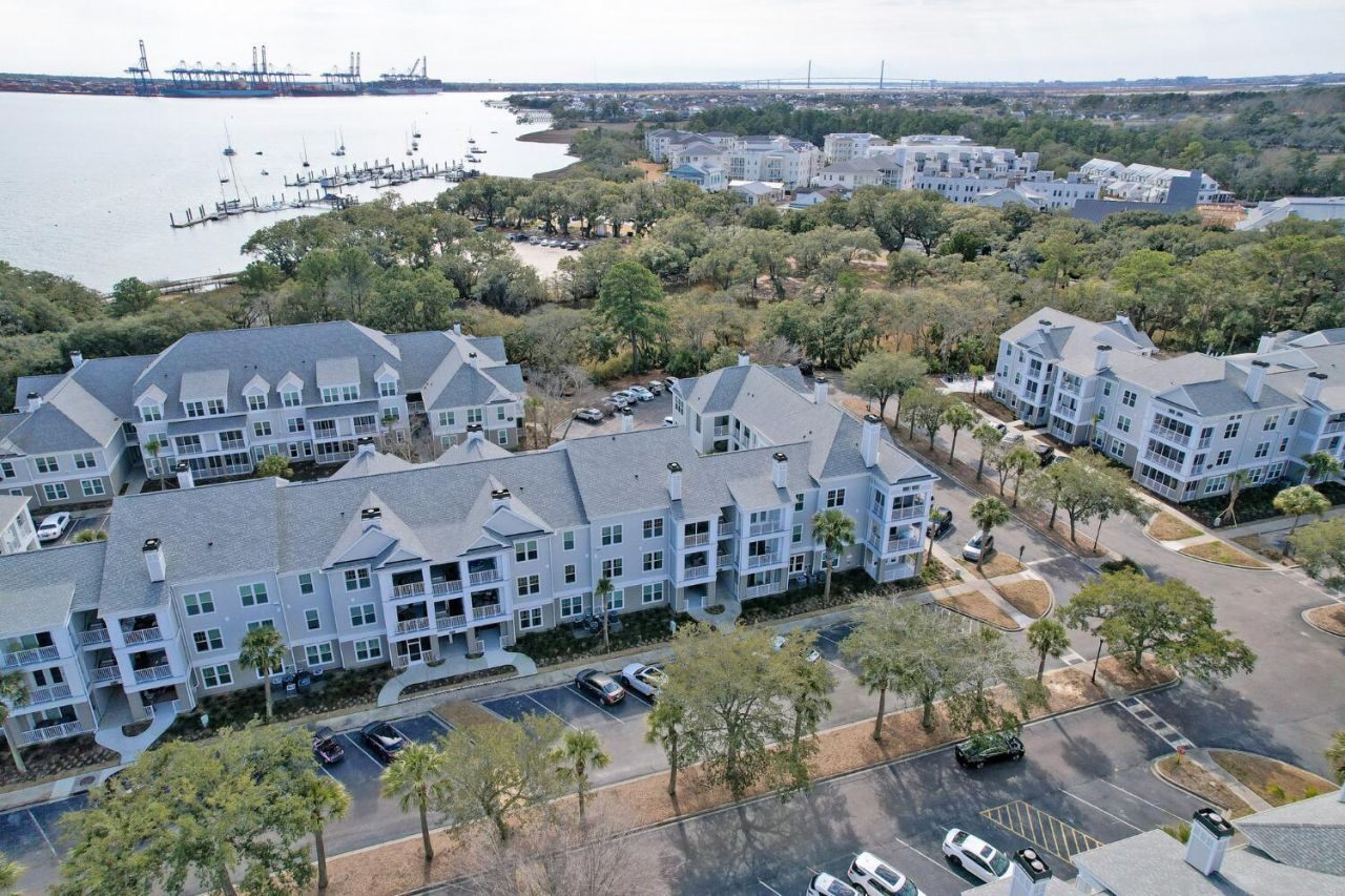 130 River Landing Drive Photo 29