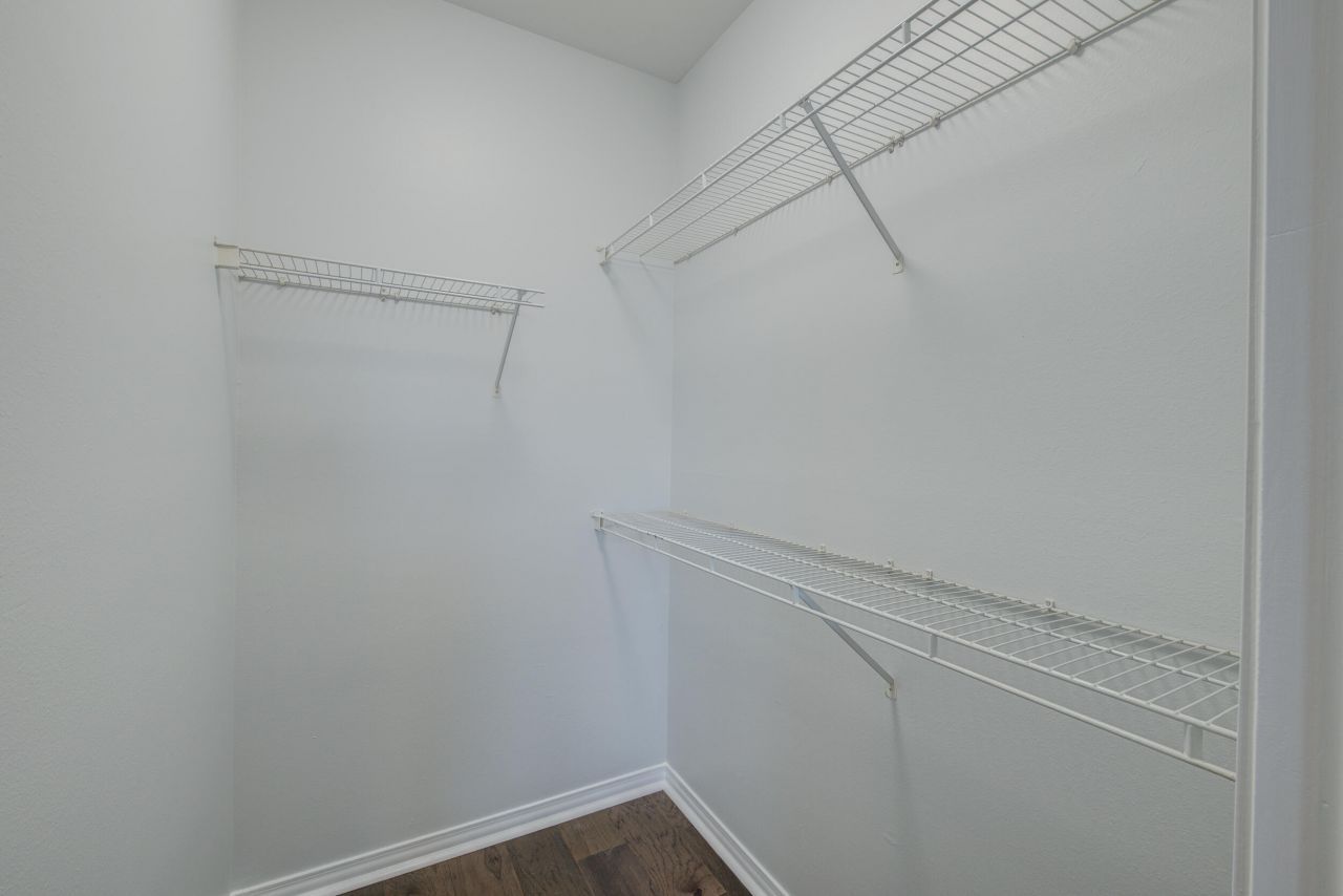 130 River Landing Drive Photo 30