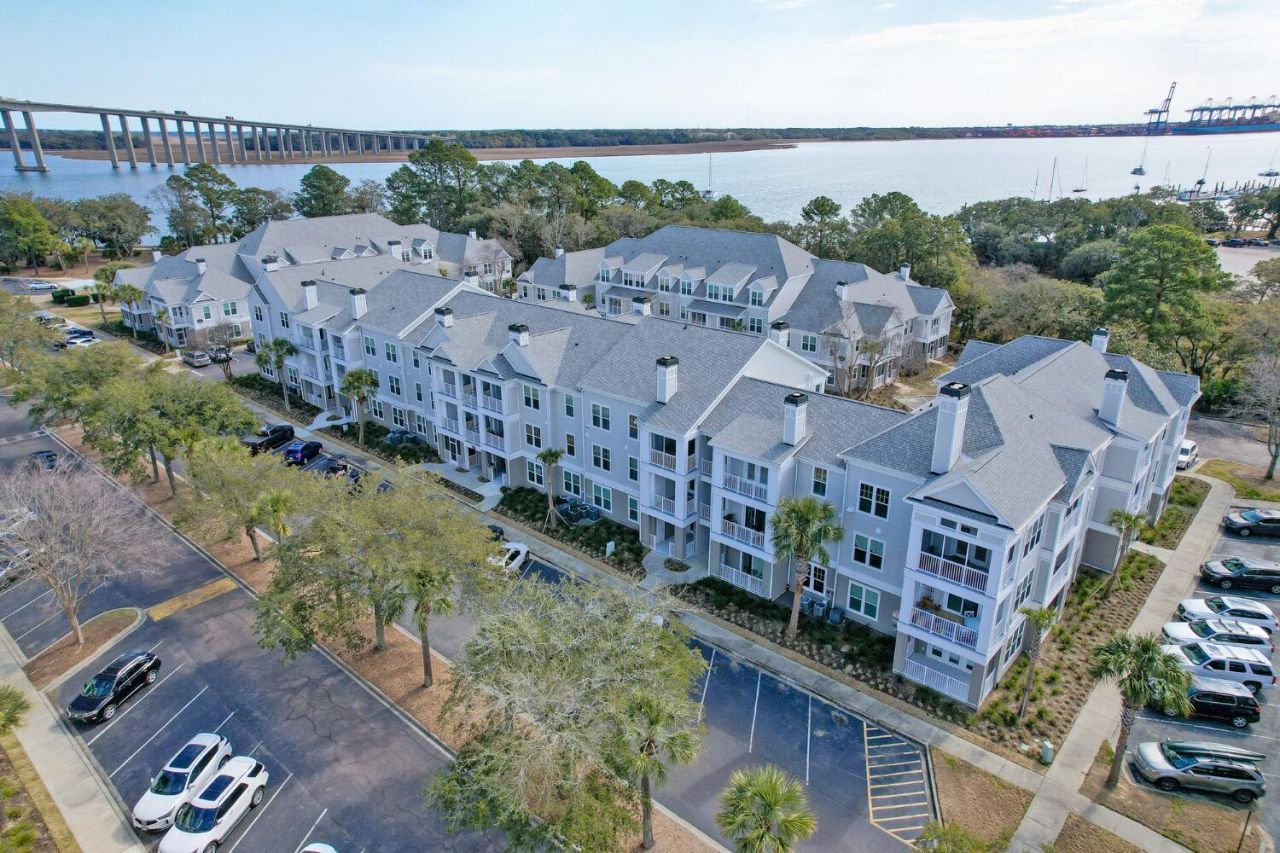 130 River Landing Drive Photo 30