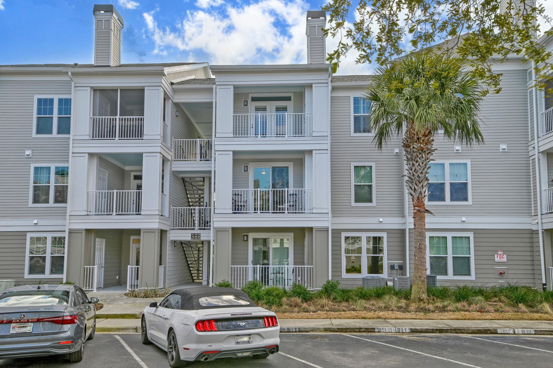 130 River Landing Drive Photo 32