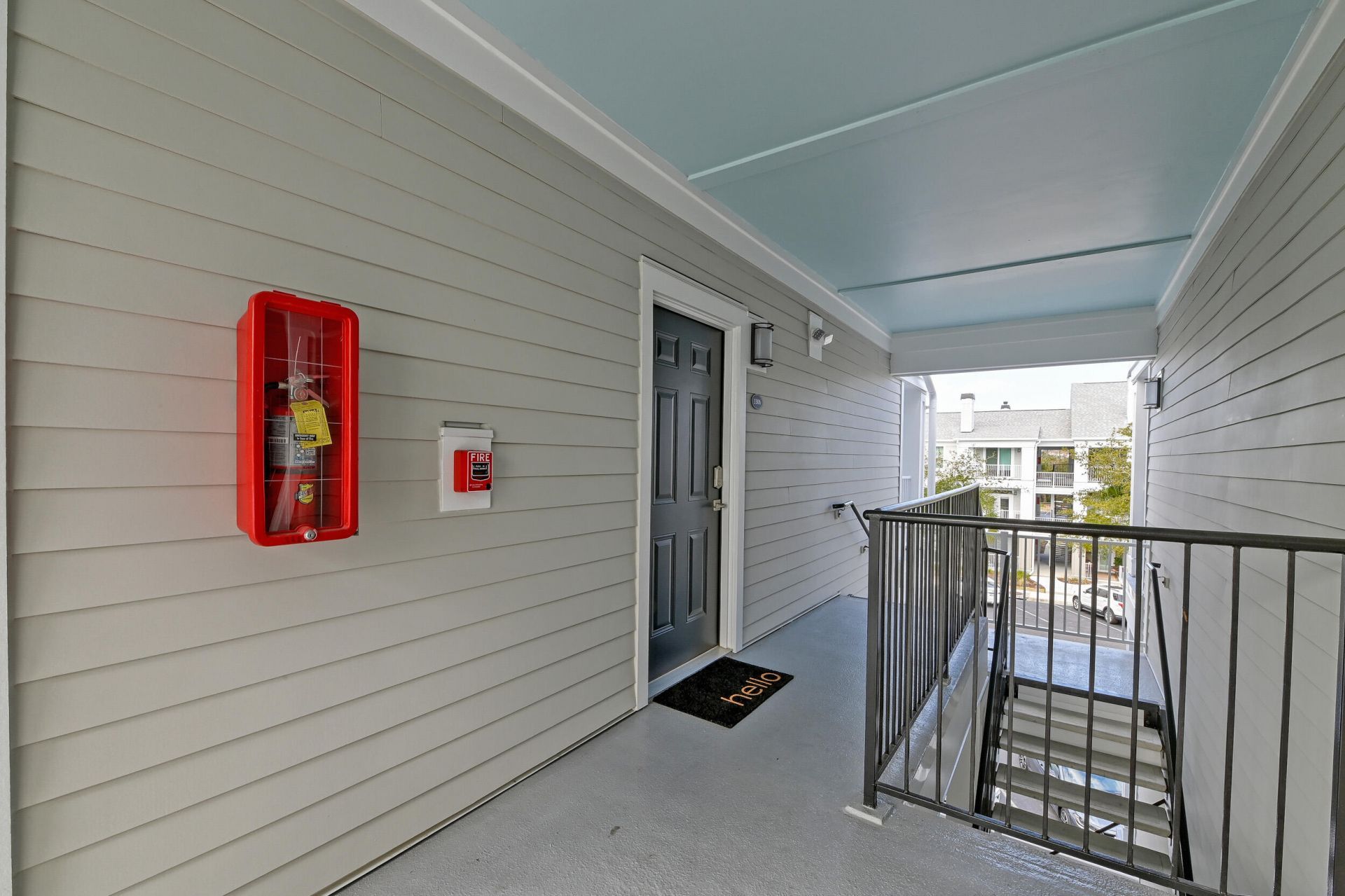 130 River Landing Drive Photo 33