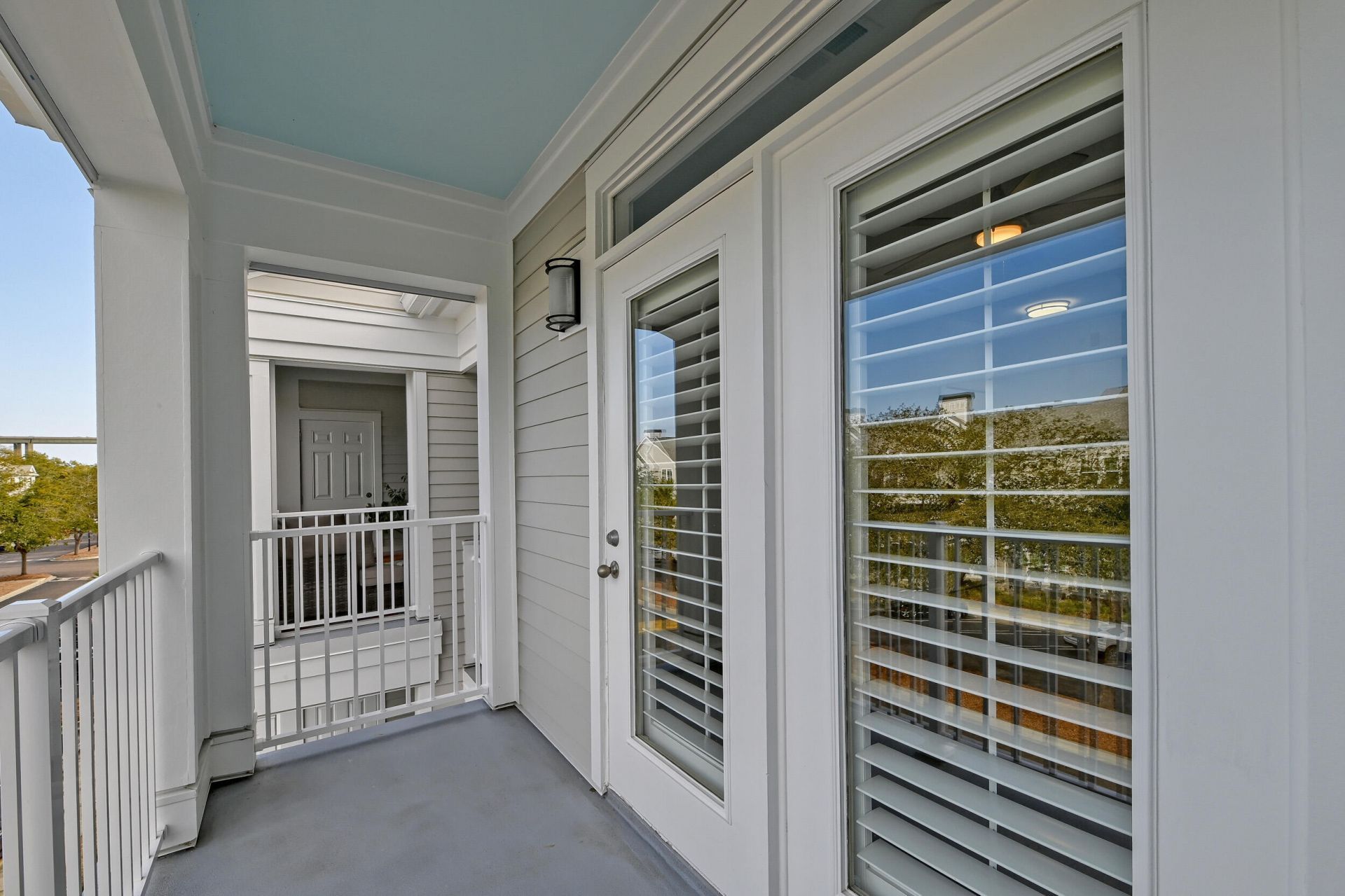 130 River Landing Drive Photo 34