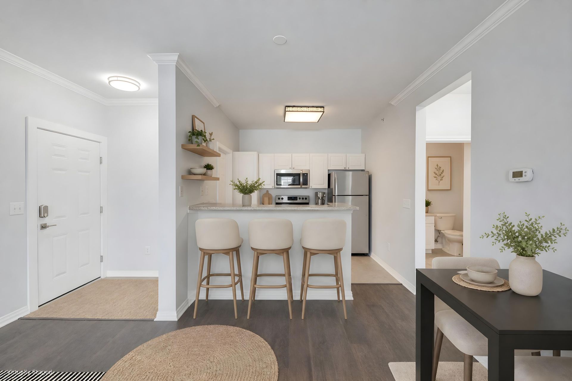 130 River Landing Drive Photo 36