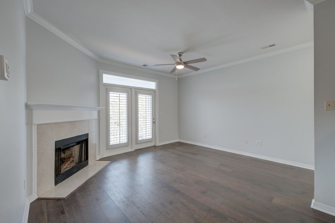 130 River Landing Drive Photo 37