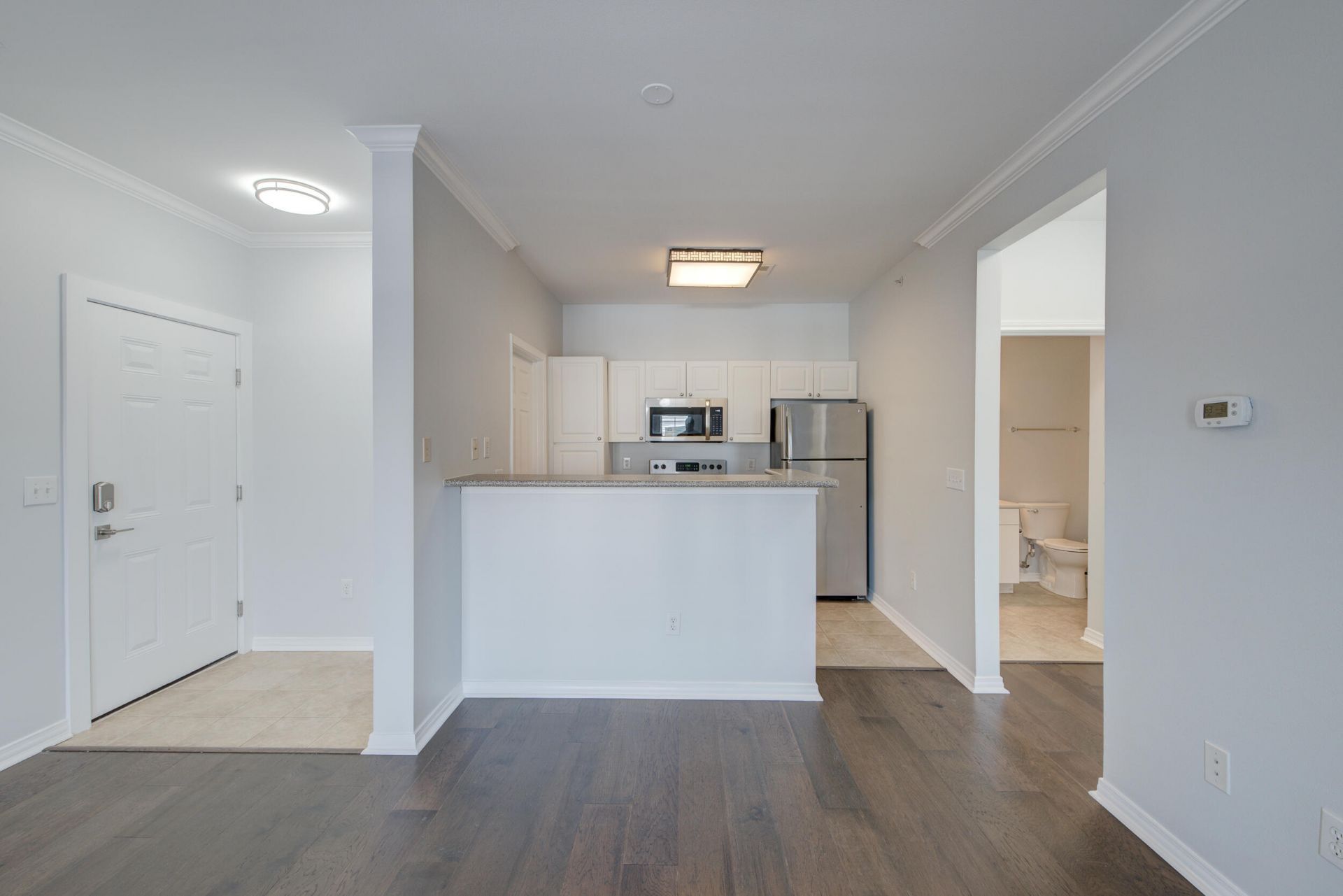 130 River Landing Drive Photo 37