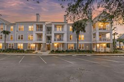 130 River Landing Drive photo 4