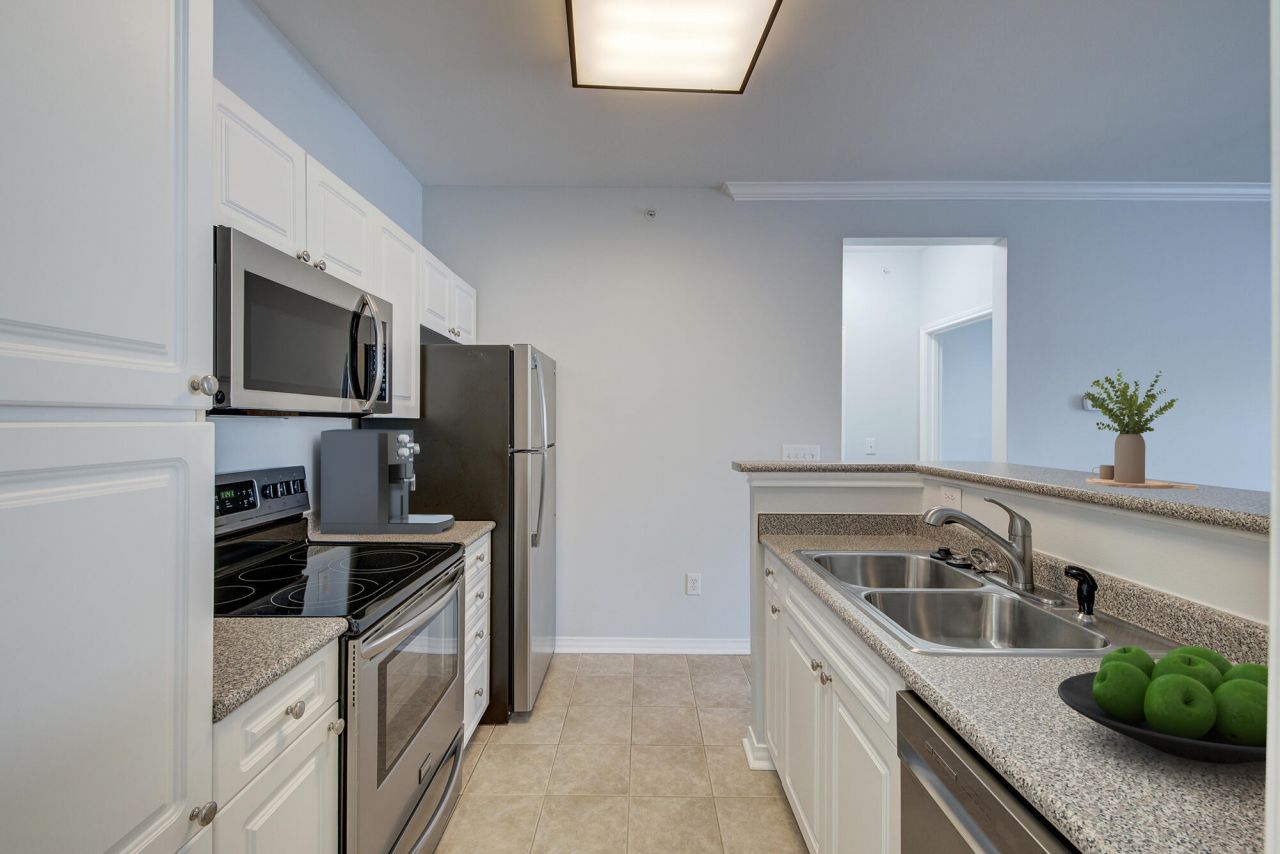 130 River Landing Drive Photo 40