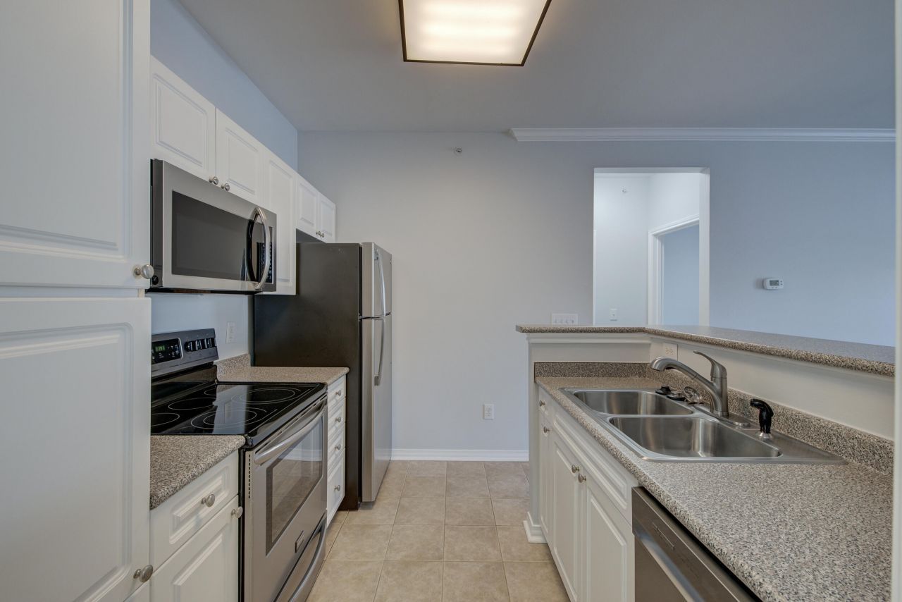 130 River Landing Drive Photo 41