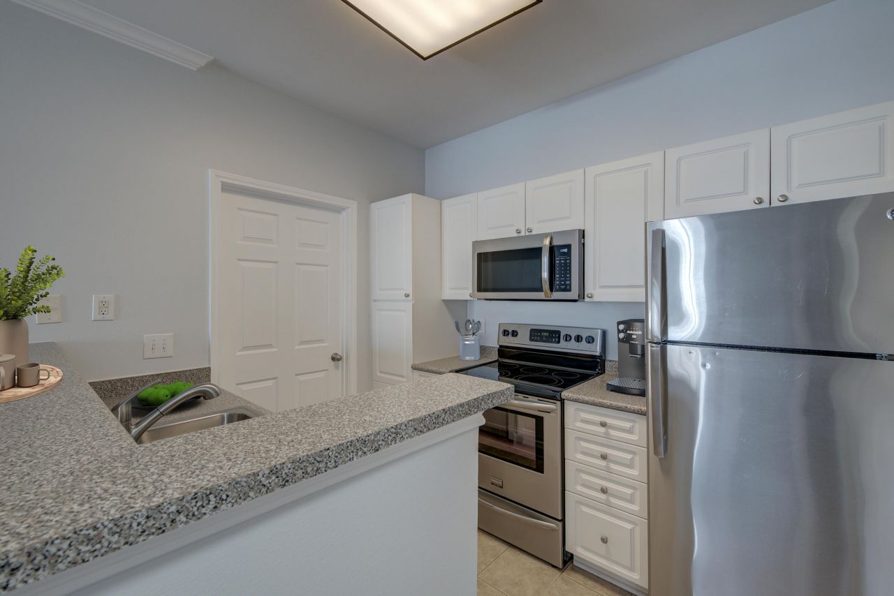 130 River Landing Drive Photo 42