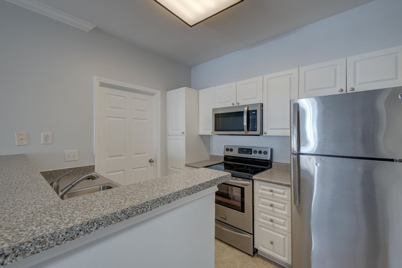 130 River Landing Drive Photo 43