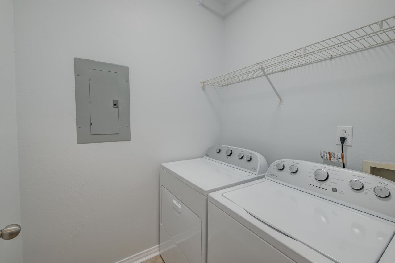 130 River Landing Drive Photo 44