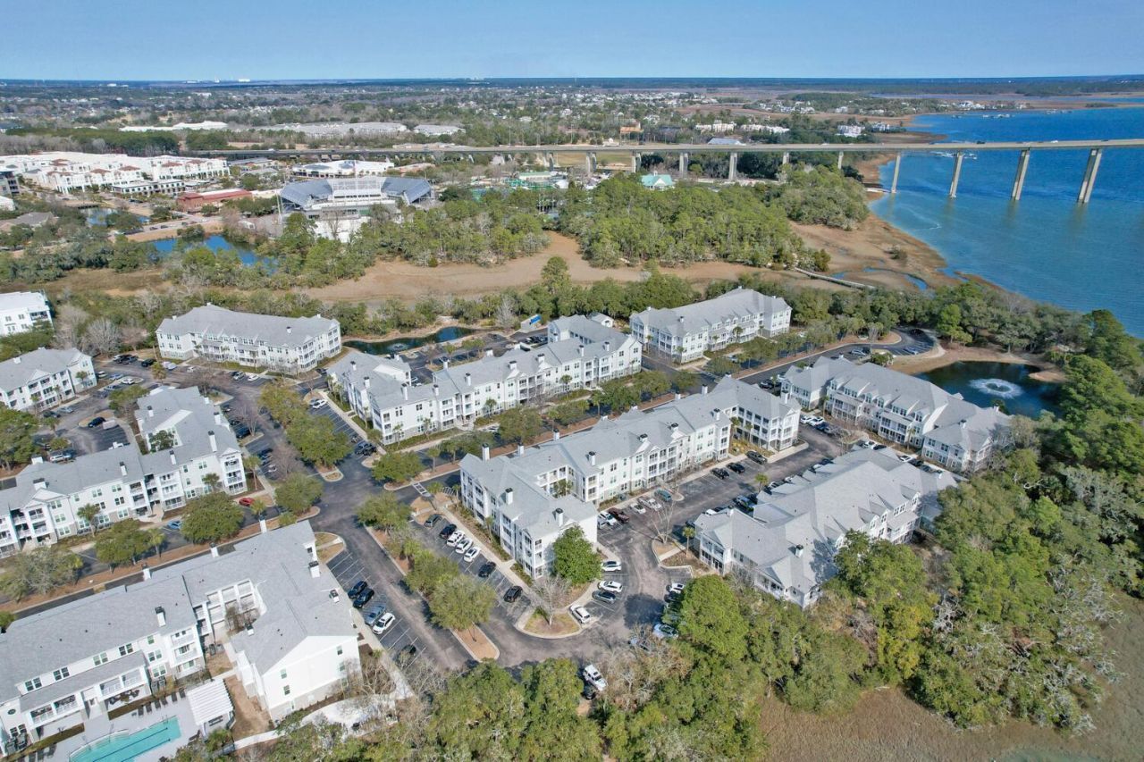 130 River Landing Drive Photo 44