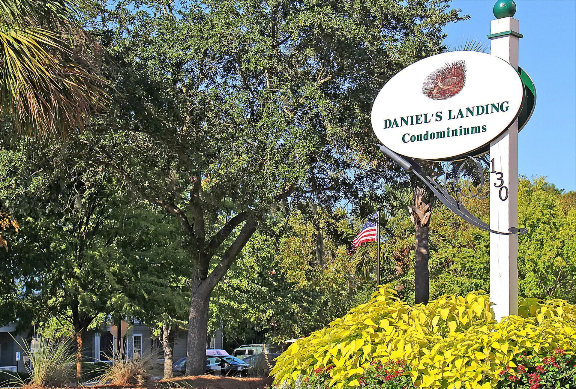 130 River Landing Drive Photo 45