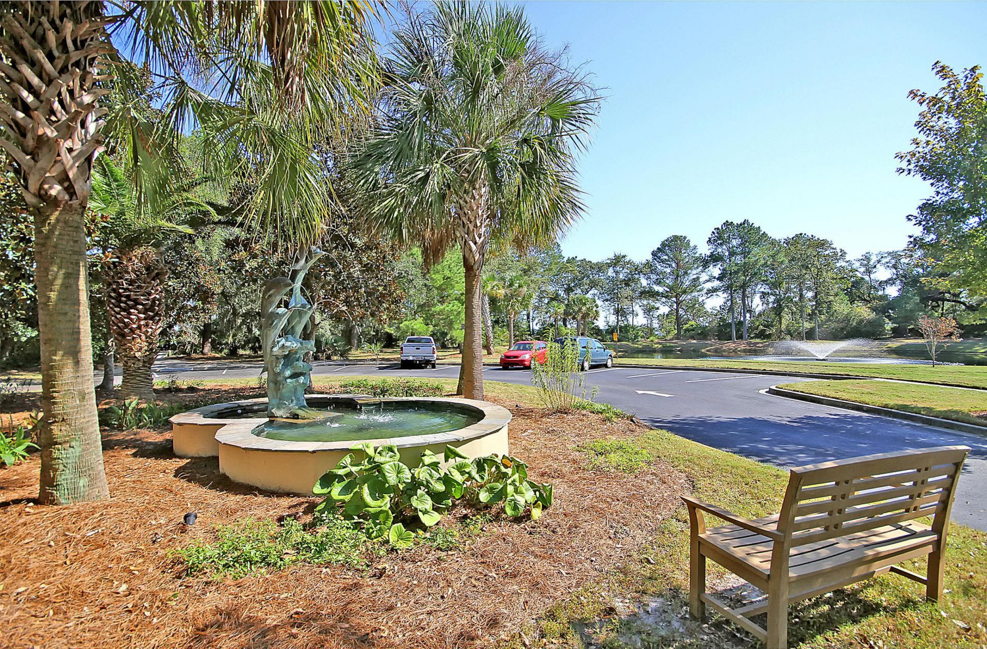 130 River Landing Drive Photo 46