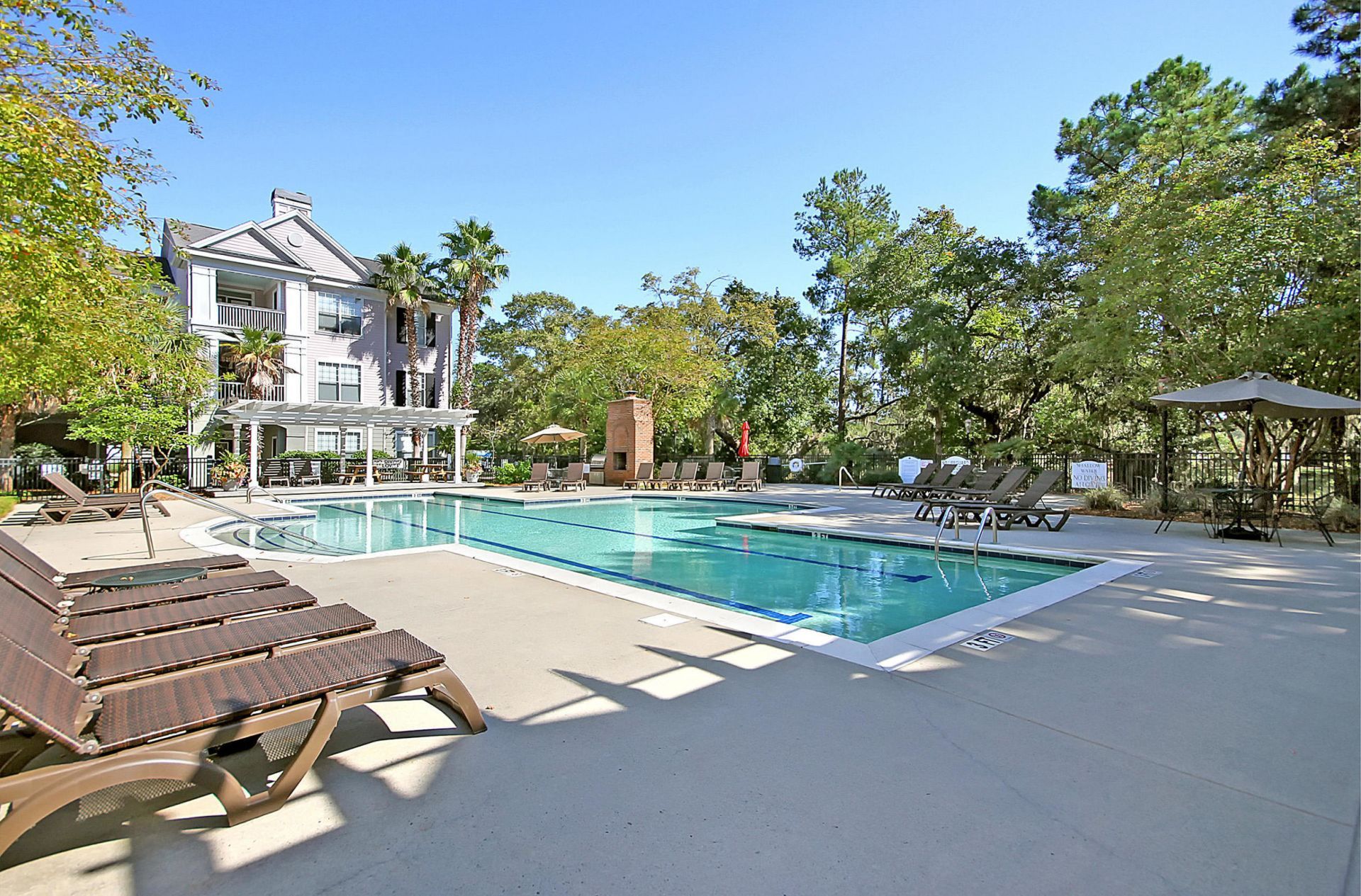 130 River Landing Drive Photo 48