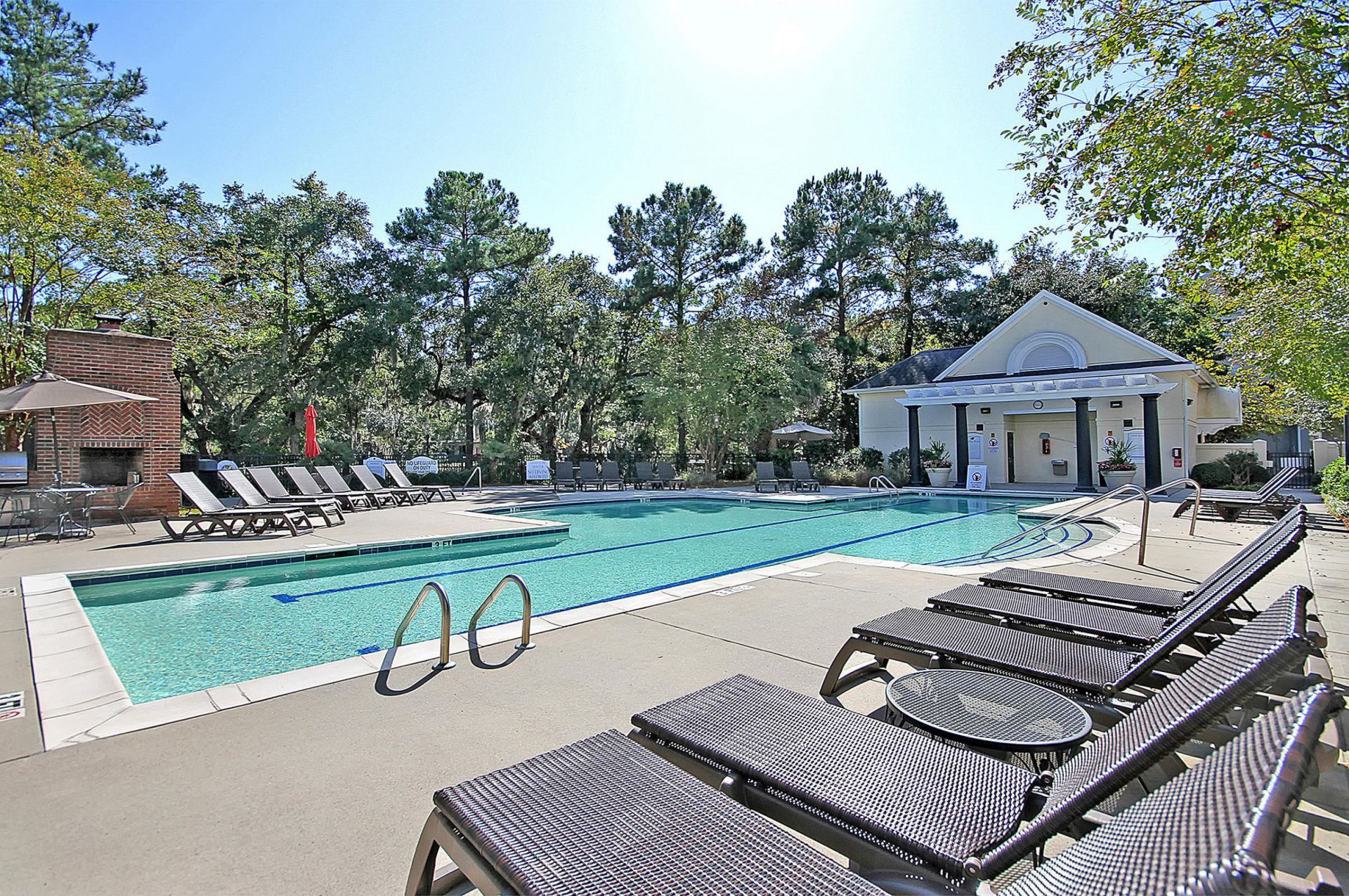 130 River Landing Drive Photo 49