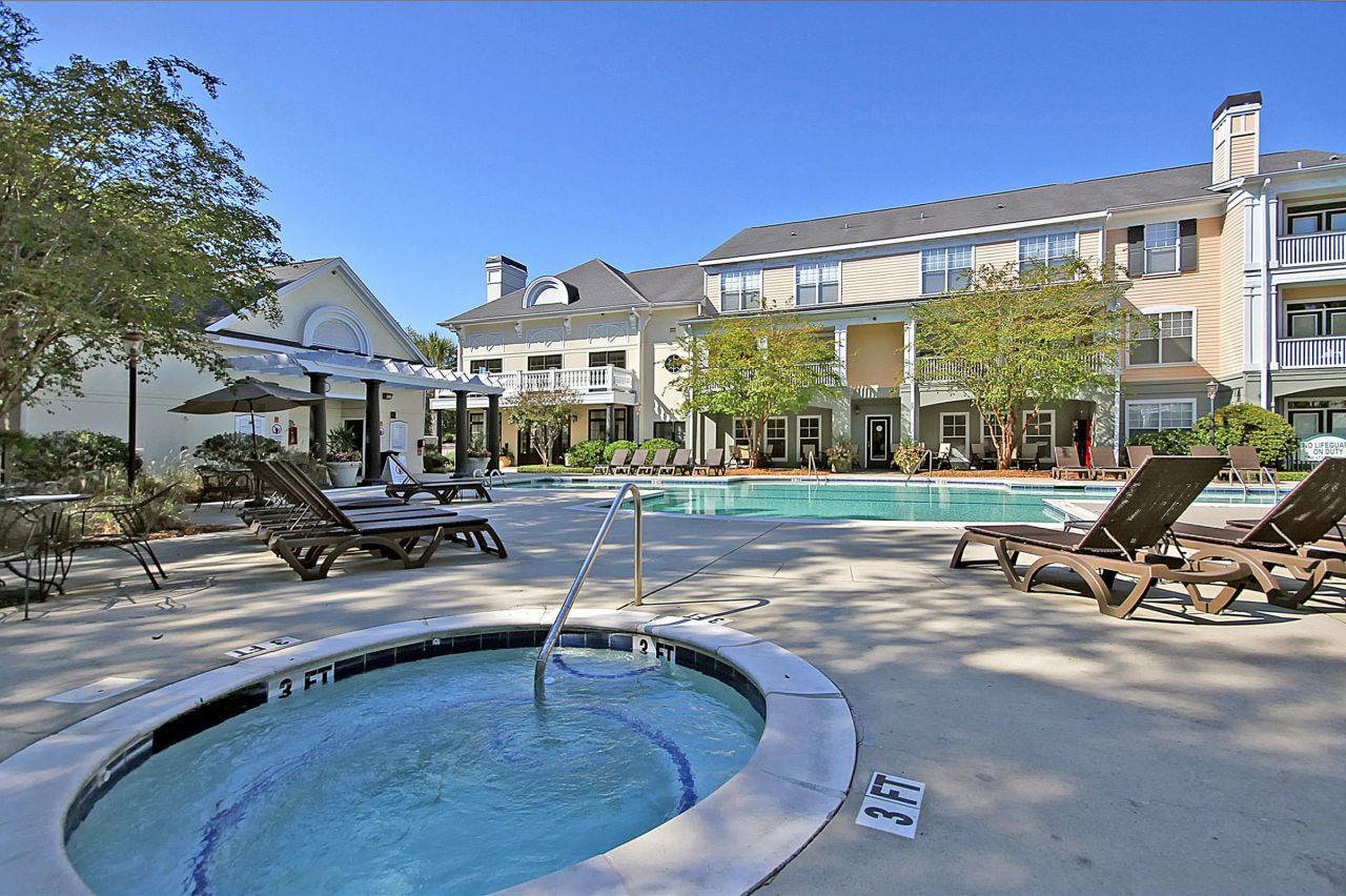 130 River Landing Drive Photo 52