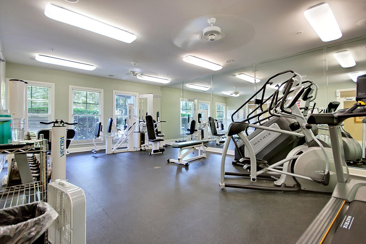 130 River Landing Drive Photo 53