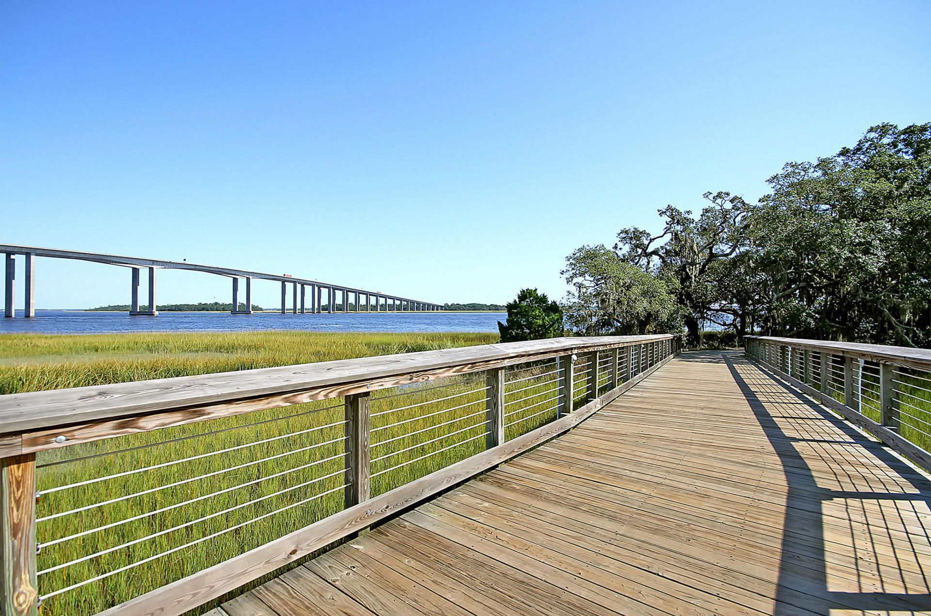 130 River Landing Drive Photo 53