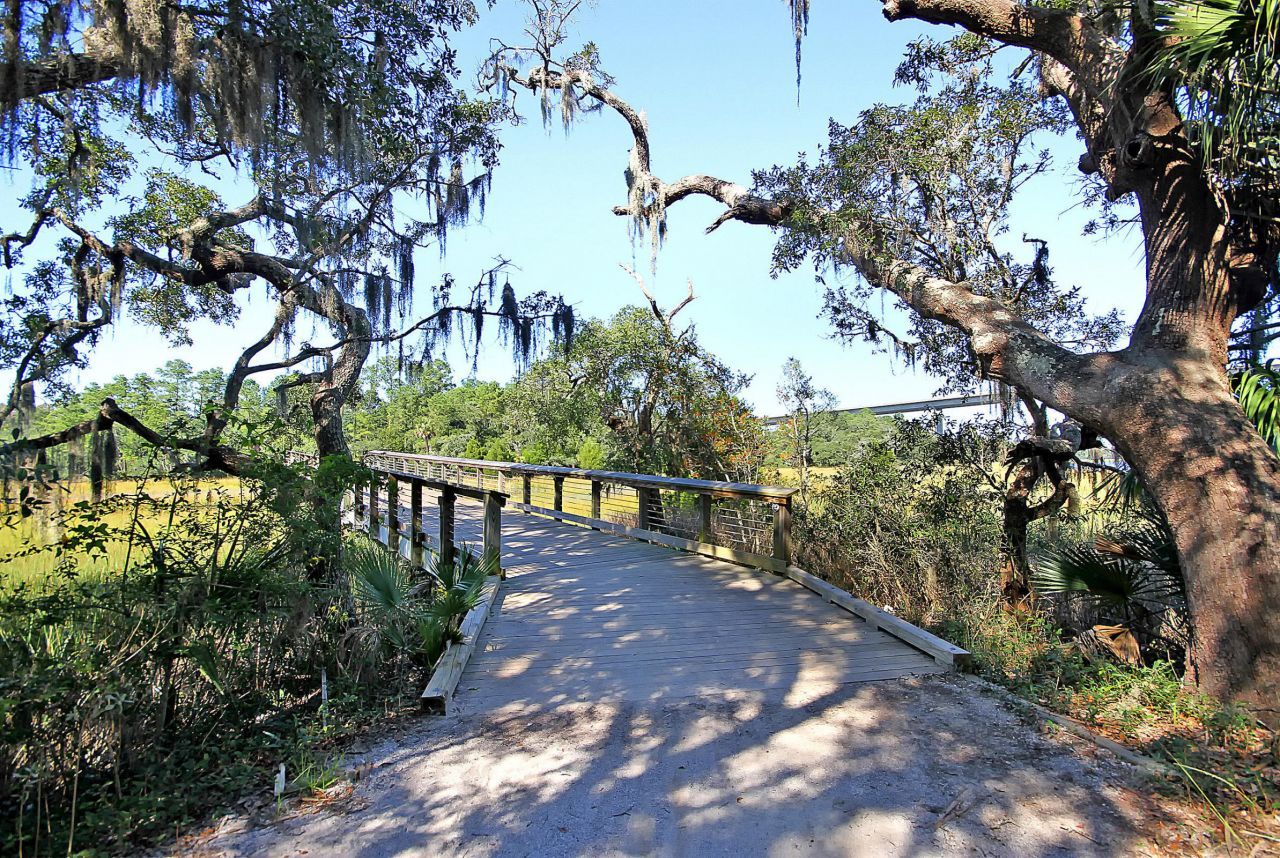 130 River Landing Drive Photo 54