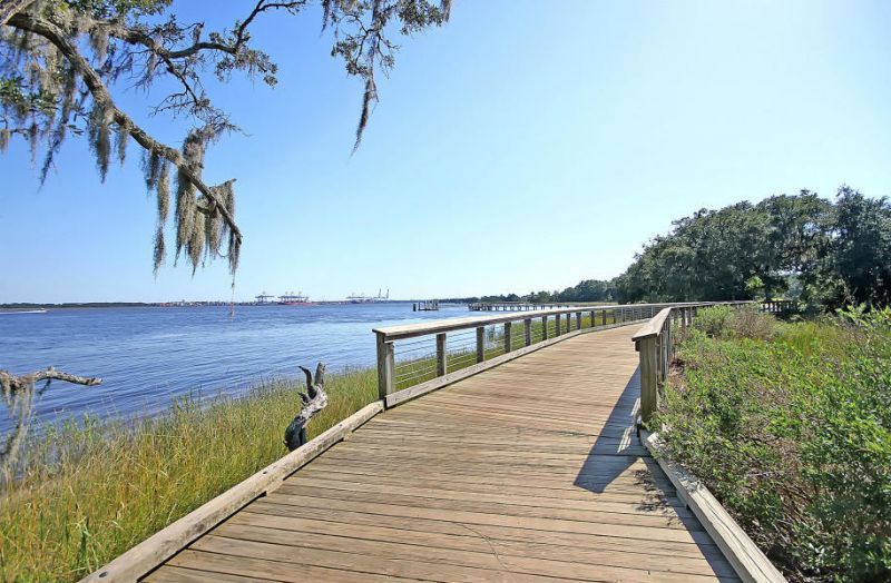 130 River Landing Drive Photo 54